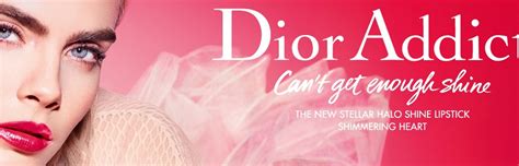 dior emploi|dior job vacancies.